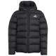 Adidas Παιδικό μπουφάν Synthetic Down Jacket